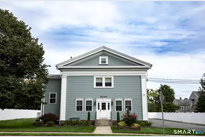 79 Main Street, Meriden, CT 06451 - Photo 40