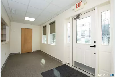 79 Main Street, Meriden, CT 06451 - Photo 2
