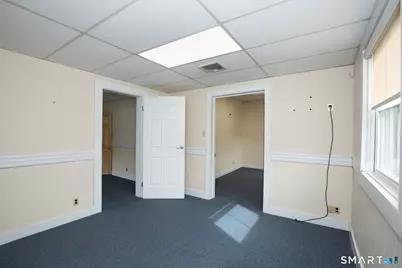 79 Main Street, Meriden, CT 06451 - Photo 26