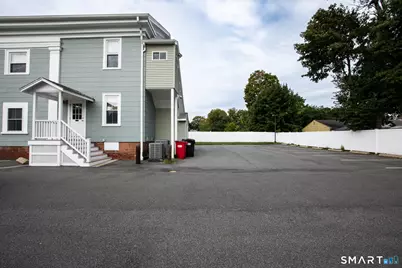 79 Main Street, Meriden, CT 06451 - Photo 38