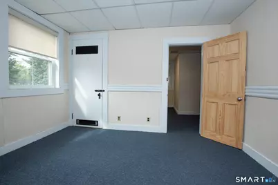 79 Main Street, Meriden, CT 06451 - Photo 24