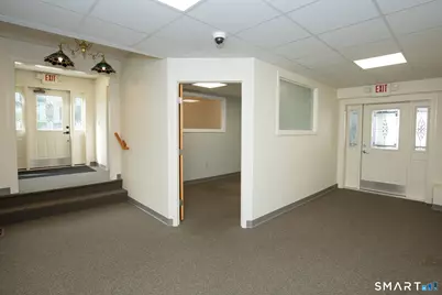 79 Main Street, Meriden, CT 06451 - Photo 4