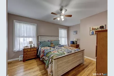 130 Silver Brook Lane, Torrington, CT 06790 - Photo 28