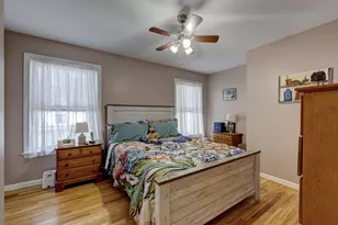 130 Silver Brook Ln, Torrington, CT 06790 - Photo 28