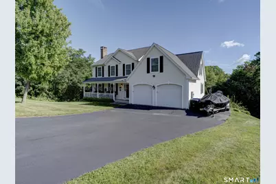 130 Silver Brook Lane, Torrington, CT 06790 - Photo 2