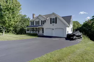 130 Silver Brook Ln, Torrington, CT 06790 - Photo 2