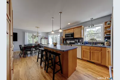 130 Silver Brook Lane, Torrington, CT 06790 - Photo 14