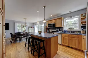 130 Silver Brook Ln, Torrington, CT 06790 - Photo 14