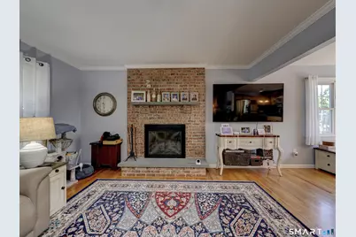 130 Silver Brook Lane, Torrington, CT 06790 - Photo 10