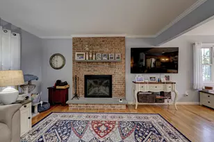 130 Silver Brook Ln, Torrington, CT 06790 - Photo 10