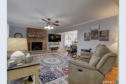 130 Silver Brook Lane, Torrington, CT 06790 - Photo 8