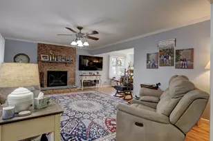 130 Silver Brook Ln, Torrington, CT 06790 - Photo 8