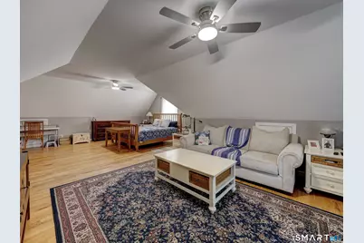 130 Silver Brook Lane, Torrington, CT 06790 - Photo 24