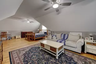 130 Silver Brook Ln, Torrington, CT 06790 - Photo 24