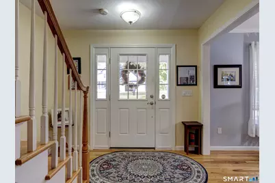 130 Silver Brook Lane, Torrington, CT 06790 - Photo 6