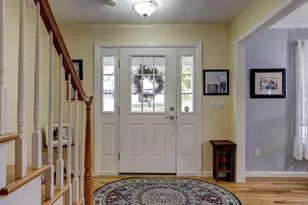 130 Silver Brook Ln, Torrington, CT 06790 - Photo 6