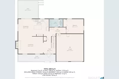 130 Silver Brook Lane, Torrington, CT 06790 - Photo 38