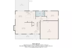 130 Silver Brook Ln, Torrington, CT 06790 - Photo 38