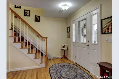 130 Silver Brook Lane, Torrington, CT 06790 - Photo 18