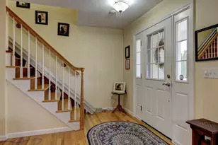 130 Silver Brook Ln, Torrington, CT 06790 - Photo 18