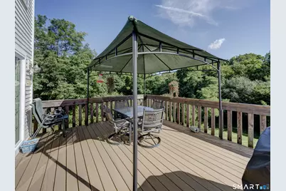 130 Silver Brook Lane, Torrington, CT 06790 - Photo 34