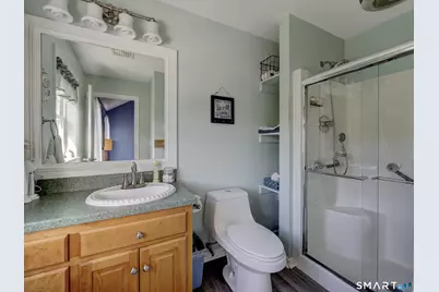 130 Silver Brook Lane, Torrington, CT 06790 - Photo 32