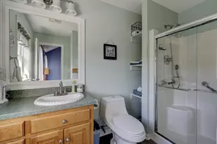 130 Silver Brook Ln, Torrington, CT 06790 - Photo 32