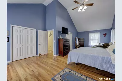 130 Silver Brook Lane, Torrington, CT 06790 - Photo 30