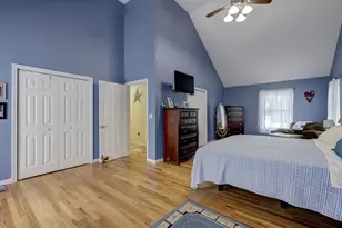130 Silver Brook Ln, Torrington, CT 06790 - Photo 30