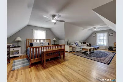 130 Silver Brook Lane, Torrington, CT 06790 - Photo 22