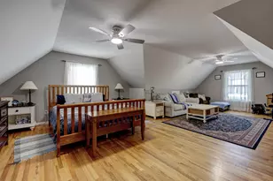 130 Silver Brook Ln, Torrington, CT 06790 - Photo 22