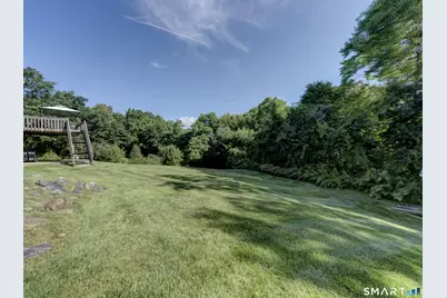 130 Silver Brook Lane, Torrington, CT 06790 - Photo 36