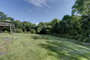 130 Silver Brook Ln, Torrington, CT 06790 - Photo 36