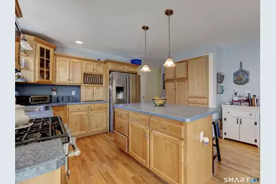 130 Silver Brook Lane, Torrington, CT 06790 - Photo 16