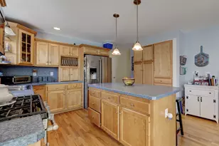 130 Silver Brook Ln, Torrington, CT 06790 - Photo 16