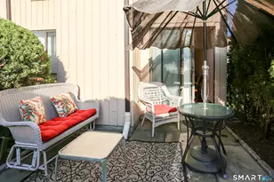 19 Woodway Rd, Stamford, CT 06907 - Photo 28
