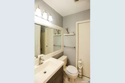 19 Woodway Road #16, Stamford, CT 06907 - Photo 22