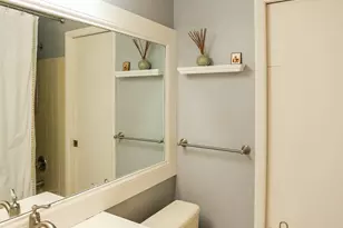19 Woodway Rd, Stamford, CT 06907 - Photo 22