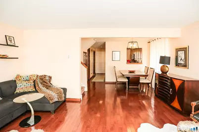 19 Woodway Road #16, Stamford, CT 06907 - Photo 6