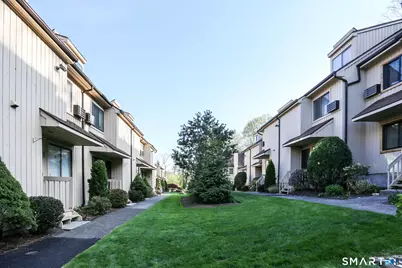 19 Woodway Road #16, Stamford, CT 06907 - Photo 32