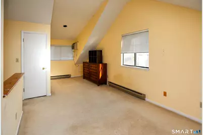 19 Woodway Road #16, Stamford, CT 06907 - Photo 24
