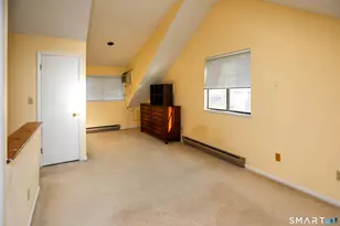 19 Woodway Rd, Stamford, CT 06907 - Photo 24