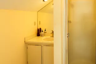19 Woodway Rd, Stamford, CT 06907 - Photo 26