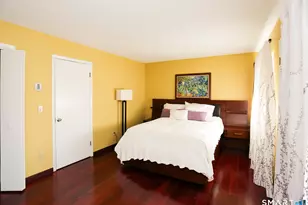 19 Woodway Rd, Stamford, CT 06907 - Photo 16