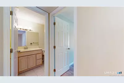 3 Amato Drive #B, South Windsor, CT 06074 - Photo 10