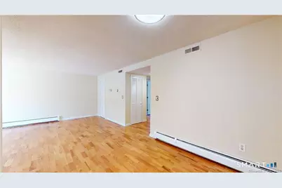 3 Amato Drive #B, South Windsor, CT 06074 - Photo 6