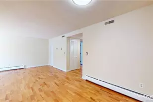 3 Amato Dr, South Windsor, CT 06074 - Photo 6