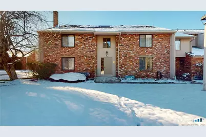 3 Amato Drive #B, South Windsor, CT 06074 - Photo 16