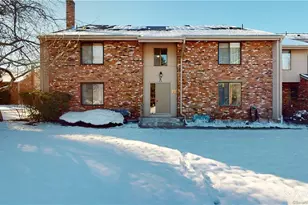 3 Amato Dr, South Windsor, CT 06074 - Photo 16