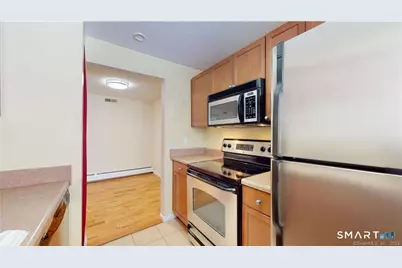 3 Amato Drive #B, South Windsor, CT 06074 - Photo 4